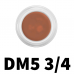 Dermacolor Camouflage Cream 4g
